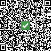 Healthcare Providers Similar to 1992499974 NPI Number | NPI Registry | www.DataLabs.Health