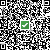 Healthcare Providers Similar to 1992500383 NPI Number | NPI Registry | www.DataLabs.Health