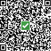 Healthcare Providers Similar to 1992500482 NPI Number | NPI Registry | www.DataLabs.Health