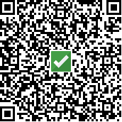 Healthcare Providers Similar to 1992500508 NPI Number | NPI Registry | www.DataLabs.Health