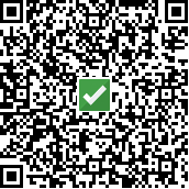 Healthcare Providers Similar to 1992501266 NPI Number | NPI Registry | www.DataLabs.Health