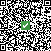 Healthcare Providers Similar to 1992501423 NPI Number | NPI Registry | www.DataLabs.Health