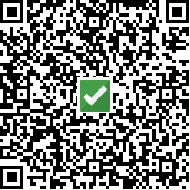 Healthcare Providers Similar to 1992501902 NPI Number | NPI Registry | www.DataLabs.Health