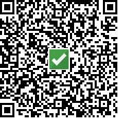 Healthcare Providers Similar to 1992502363 NPI Number | NPI Registry | www.DataLabs.Health