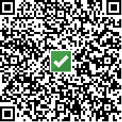 Healthcare Providers Similar to 1992502389 NPI Number | NPI Registry | www.DataLabs.Health