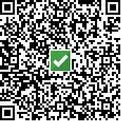 Healthcare Providers Similar to 1992502579 NPI Number | NPI Registry | www.DataLabs.Health