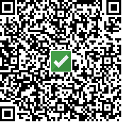 Healthcare Providers Similar to 1992502942 NPI Number | NPI Registry | www.DataLabs.Health