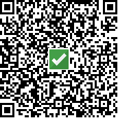 Healthcare Providers Similar to 1992503114 NPI Number | NPI Registry | www.DataLabs.Health