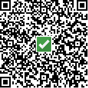 Healthcare Providers Similar to 1992503221 NPI Number | NPI Registry | www.DataLabs.Health