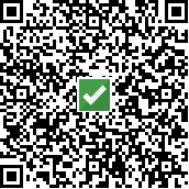 Healthcare Providers Similar to 1992503395 NPI Number | NPI Registry | www.DataLabs.Health