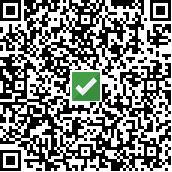 Healthcare Providers Similar to 1992503437 NPI Number | NPI Registry | www.DataLabs.Health