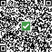 Healthcare Providers Similar to 1992503452 NPI Number | NPI Registry | www.DataLabs.Health