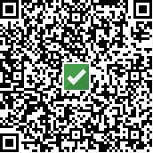 Healthcare Providers Similar to 1992503551 NPI Number | NPI Registry | www.DataLabs.Health