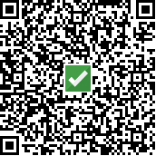 Healthcare Providers Similar to 1992504534 NPI Number | NPI Registry | www.DataLabs.Health