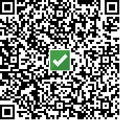 Healthcare Providers Similar to 1992505168 NPI Number | NPI Registry | www.DataLabs.Health