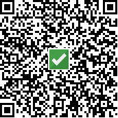 Healthcare Providers Similar to 1992505358 NPI Number | NPI Registry | www.DataLabs.Health