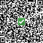 Healthcare Providers Similar to 1992506414 NPI Number | NPI Registry | www.DataLabs.Health