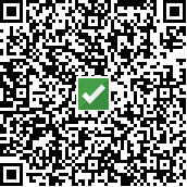 Healthcare Providers Similar to 1992506497 NPI Number | NPI Registry | www.DataLabs.Health