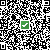 Healthcare Providers Similar to 1992506778 NPI Number | NPI Registry | www.DataLabs.Health