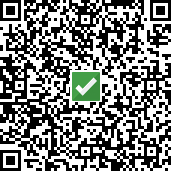 Healthcare Providers Similar to 1992506828 NPI Number | NPI Registry | www.DataLabs.Health