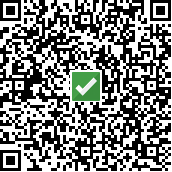 Healthcare Providers Similar to 1992507297 NPI Number | NPI Registry | www.DataLabs.Health