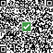 Healthcare Providers Similar to 1992507750 NPI Number | NPI Registry | www.DataLabs.Health