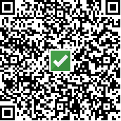 Healthcare Providers Similar to 1992508204 NPI Number | NPI Registry | www.DataLabs.Health