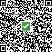 Healthcare Providers Similar to 1992508741 NPI Number | NPI Registry | www.DataLabs.Health