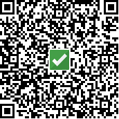 Healthcare Providers Similar to 1992509160 NPI Number | NPI Registry | www.DataLabs.Health