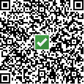 Healthcare Providers Similar to 1992509574 NPI Number | NPI Registry | www.DataLabs.Health