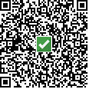 Healthcare Providers Similar to 1992509640 NPI Number | NPI Registry | www.DataLabs.Health