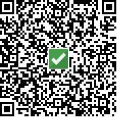 Healthcare Providers Similar to 1992509723 NPI Number | NPI Registry | www.DataLabs.Health