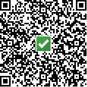 Healthcare Providers Similar to 1992510028 NPI Number | NPI Registry | www.DataLabs.Health