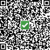 Healthcare Providers Similar to 1992510580 NPI Number | NPI Registry | www.DataLabs.Health