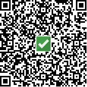 Healthcare Providers Similar to 1992511166 NPI Number | NPI Registry | www.DataLabs.Health