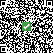 Healthcare Providers Similar to 1992511588 NPI Number | NPI Registry | www.DataLabs.Health