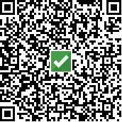 Healthcare Providers Similar to 1992512255 NPI Number | NPI Registry | www.DataLabs.Health