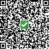 Healthcare Providers Similar to 1992513246 NPI Number | NPI Registry | www.DataLabs.Health