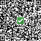 Healthcare Providers Similar to 1992513774 NPI Number | NPI Registry | www.DataLabs.Health