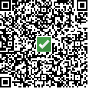 Healthcare Providers Similar to 1992513857 NPI Number | NPI Registry | www.DataLabs.Health