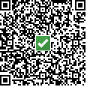 Healthcare Providers Similar to 1992514368 NPI Number | NPI Registry | www.DataLabs.Health