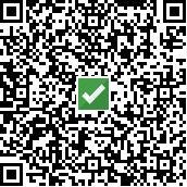 Healthcare Providers Similar to 1992514475 NPI Number | NPI Registry | www.DataLabs.Health