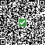 Healthcare Providers Similar to 1992515696 NPI Number | NPI Registry | www.DataLabs.Health