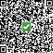 Healthcare Providers Similar to 1992516413 NPI Number | NPI Registry | www.DataLabs.Health