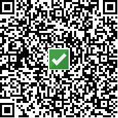 Healthcare Providers Similar to 1992516660 NPI Number | NPI Registry | www.DataLabs.Health