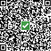 Healthcare Providers Similar to 1992516884 NPI Number | NPI Registry | www.DataLabs.Health