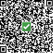 Healthcare Providers Similar to 1992517320 NPI Number | NPI Registry | www.DataLabs.Health