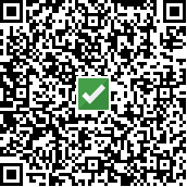 Healthcare Providers Similar to 1992517825 NPI Number | NPI Registry | www.DataLabs.Health