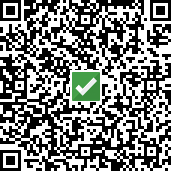 Healthcare Providers Similar to 1992517841 NPI Number | NPI Registry | www.DataLabs.Health