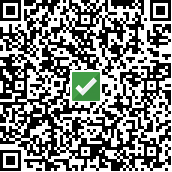 Healthcare Providers Similar to 1992519169 NPI Number | NPI Registry | www.DataLabs.Health